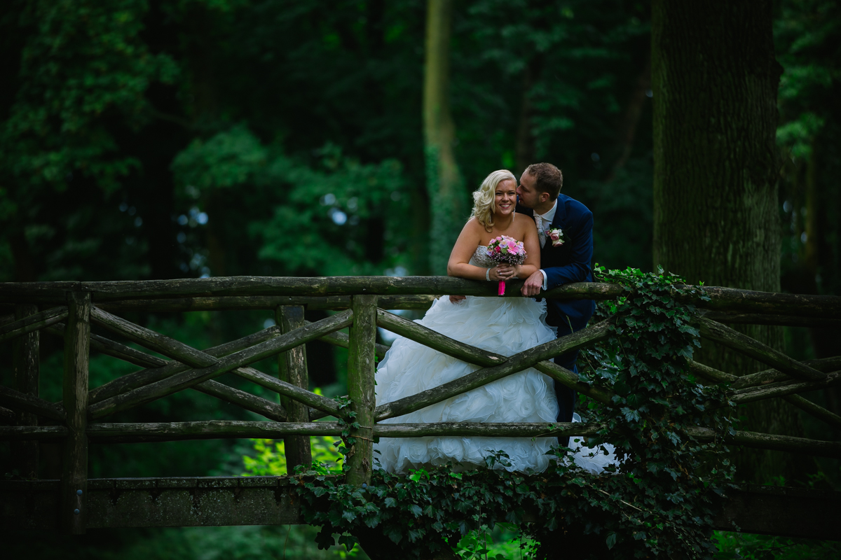 Laurence en Talitha_Wilko Visscher_0019_IMG_0111-2