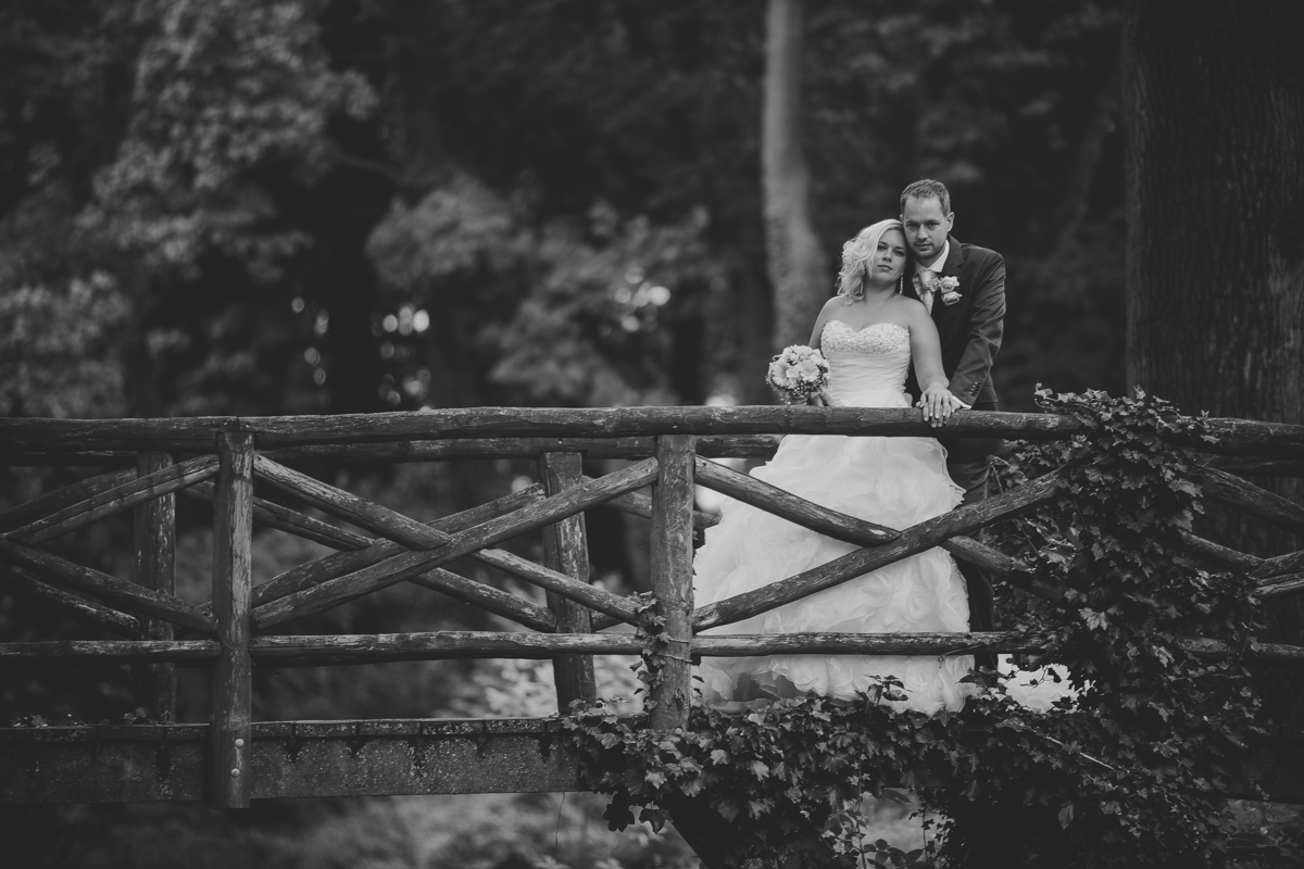 Laurence en Talitha_Wilko Visscher_0021_IMG_0119-2