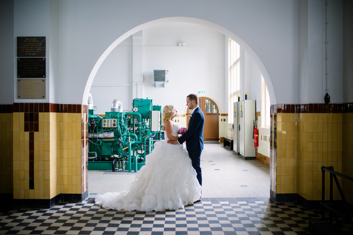Laurence en Talitha_Wilko Visscher_0025_IMG_9769-Edit