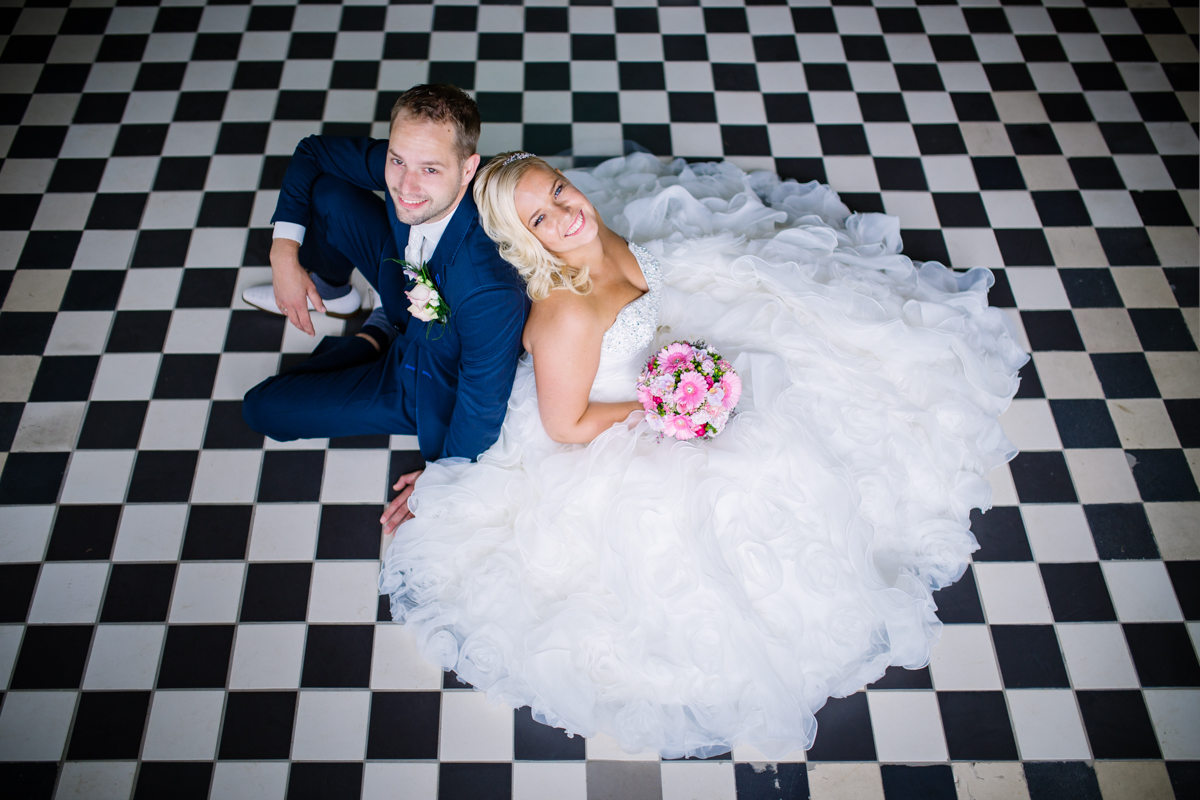 Laurence en Talitha_Wilko Visscher_0030_IMG_9853-Edit