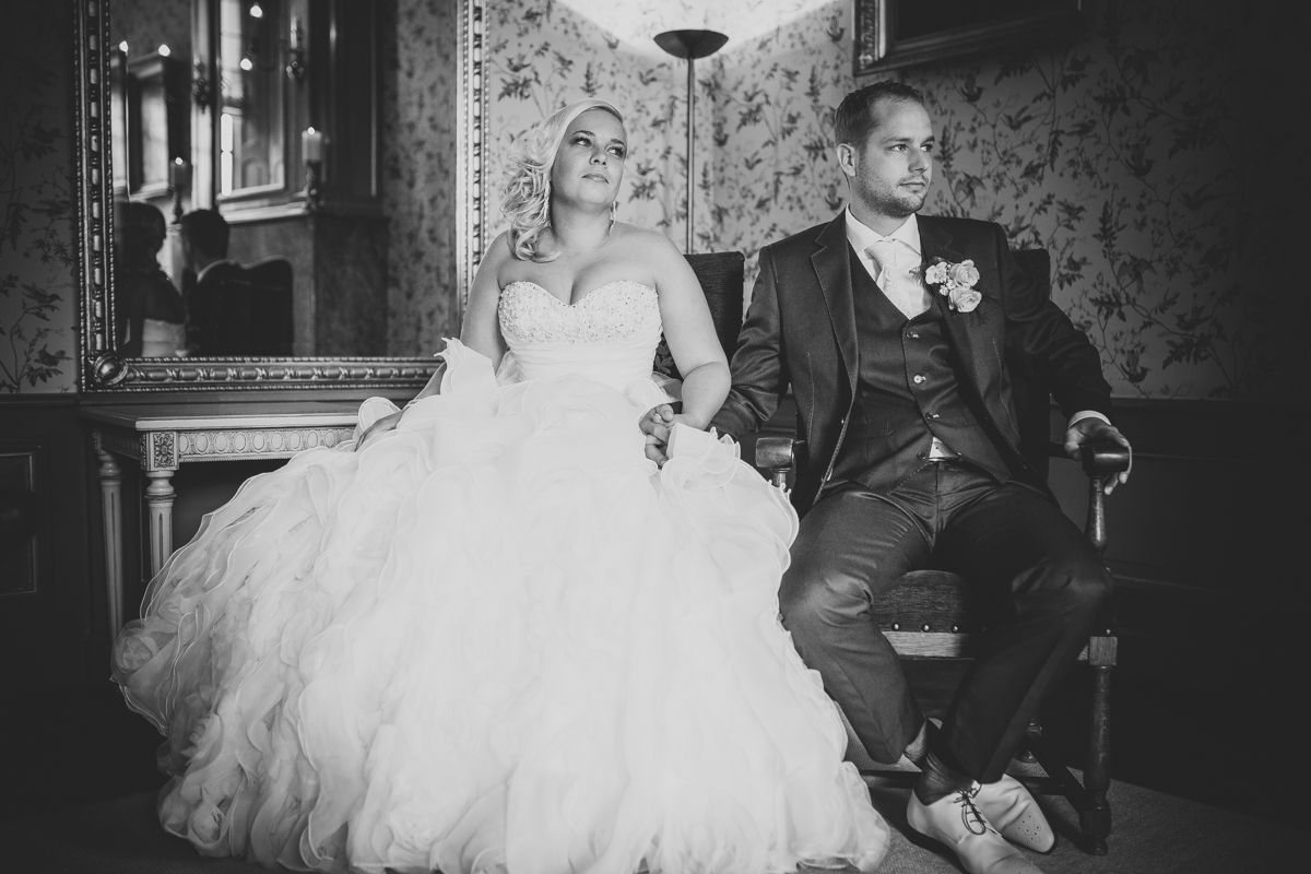 Laurence en Talitha_Wilko Visscher_0042_IMG_0029